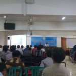 workshop"Implementasi kurikulum 2013 1 workshop