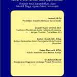 Cover Edukasiana-4