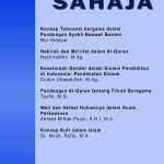 cover-shaja-v4