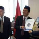 STAIDA ke UNIDA 1 mou-marmara univ-instanbul