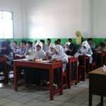 Program Pengalaman Lapangan (PPL) STAI Darunnajah 1 20150902220851