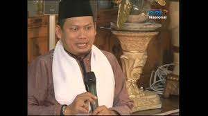 Ustd Harir Rijal