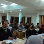Pelatihan Manajemen Pendidikan Tinggi 2 13094177_10205950570463418_8179533250358222273_n