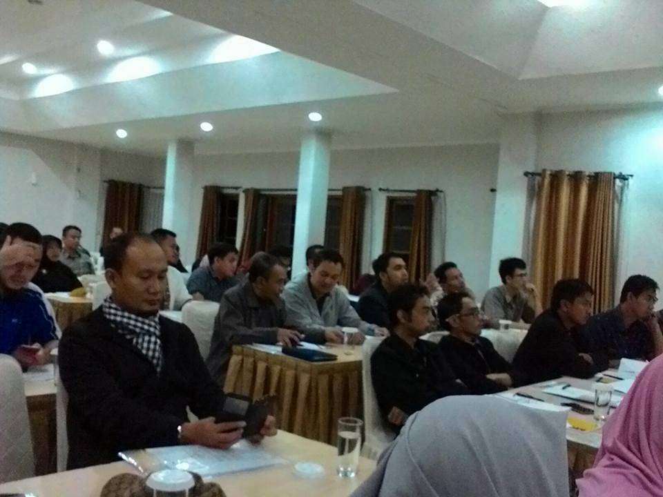 Penutupan Pelatihan Website FPA di Darunnajah 2 13094177_10205950570463418_8179533250358222273_n