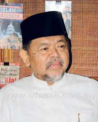 Berpulangnya Imam Besar dan Pakar Ilmu Hadist Indonesia
