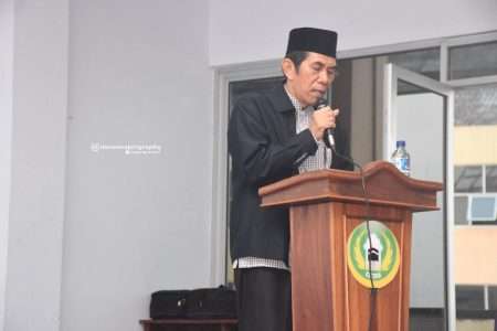 Kebersamaan dan Kemeriahan 1 Muharrom 1439 H di STAI Darunnajah 4 Kebersamaan dan Kemeriahan 1 Muharrom 1439 H di STAI Darunnajah