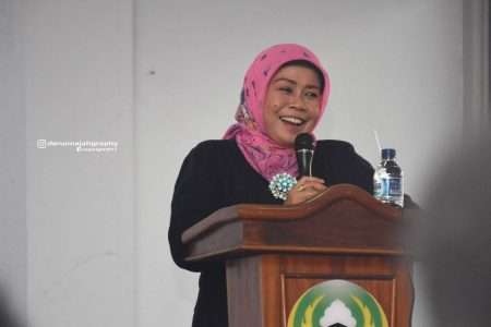 Kebersamaan dan Kemeriahan 1 Muharrom 1439 H di STAI Darunnajah 11 Kebersamaan dan Kemeriahan 1 Muharrom 1439 H di STAI Darunnajah