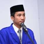 Pelantikan Badan Eksekutif Mahasiswa STAI Darunnajah 2017/2018 8 Pelantikan Badan Eksekutif Mahasiswa STAI Darunnajah 2017/2018