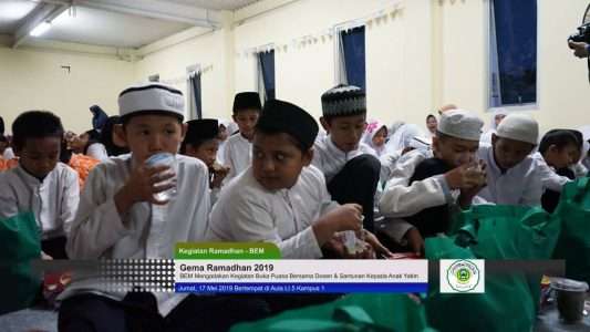 Gema Ramadhan BEM STAI Darunnajah 2019 (12)