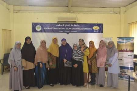 Rapat Dosen - Sosialisasi Semester Ganjil 2019-2020 (24 Agustus 2019) (55)
