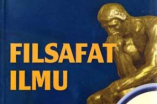 Asal Mula Filsafat