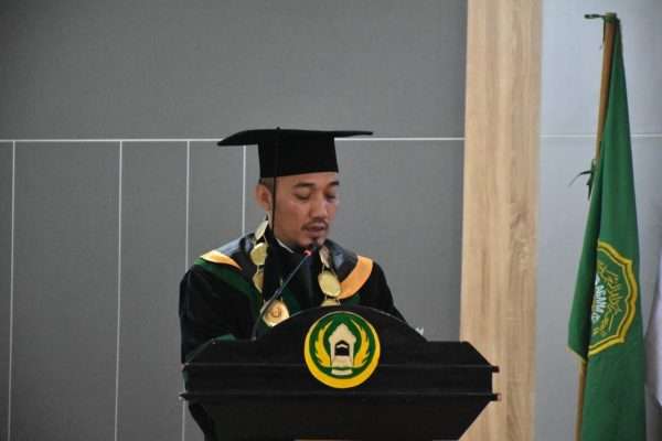 SARJANA DAN TANTANGAN DAKWAH DIGITAL DI ERA INFORMASI