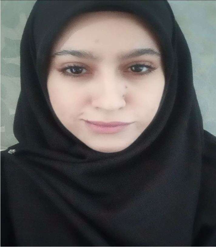 Cerita PPL Mahasiswa Luar Negeri 1 Cerita PPL Mahasiswa Luar Negeri