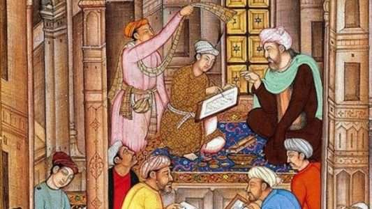 Islamisasi Ilmu Pengetahuan: Mengembalikan Ilmu pada Worldview Islam