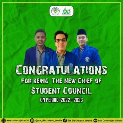 Selamat Mengabdi untuk Ketua DEMA 2022-2023 dan Jajarannya Selamat Mengabdi untuk Ketua DEMA 2022-2023 dan Jajarannya