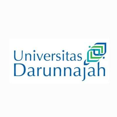 “Berani Merdeka Dalam Berkarya” logo