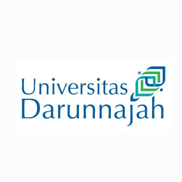 “Berani Merdeka Dalam Berkarya” 1 logo