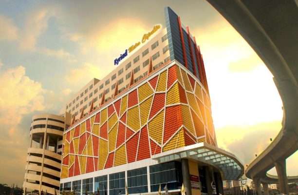 Berkah Hajat Universitas Darunnajah hotel jakarta selatan, hotel jakarta murah, hotel kyriad, sewa hotel, hotel murah, hotel murah jakarta, universitas jakarta selatan, perguruan tinggi, kampus jakarta, kampus murah, kampus jakarta selatan, daftar kuliah mudah, pmb jakarta selatan, universitas islam jakarta selatan, kampus merdeka, universitas islam jakarta selatan, hajat besar, keberkahan, universitas jakarta selatan, universitas darunnajah
