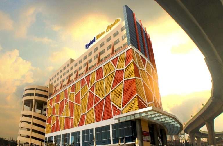 hotel jakarta selatan, hotel jakarta murah, hotel kyriad, sewa hotel, hotel murah, hotel murah jakarta, universitas jakarta selatan, perguruan tinggi, kampus jakarta, kampus murah, kampus jakarta selatan, daftar kuliah mudah, pmb jakarta selatan, universitas islam jakarta selatan, kampus merdeka, universitas islam jakarta selatan, hajat besar, keberkahan, universitas jakarta selatan, universitas darunnajah