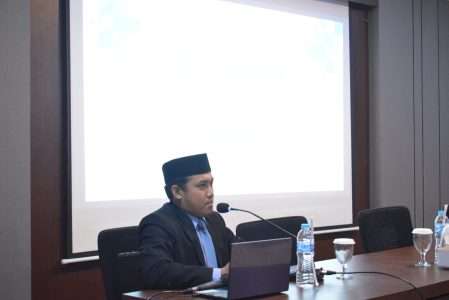 Apa itu Pathfinding, Aligning, Modelling, and Empowering?