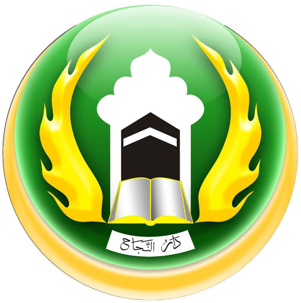 Partner Logo