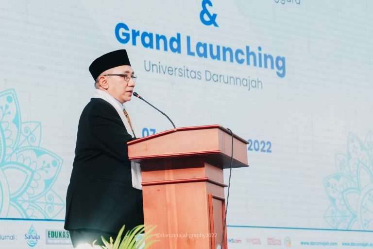 kisah perguruan tinggi, perguruan tinggi jakarta selatan, universitas jakarta selatan, universitas berbasis pesantren, universitas islam, lembaga besar jakarta selatan, daftar kuliah, kuliah murah, pmb jakarta selatan, universitas berkualitas