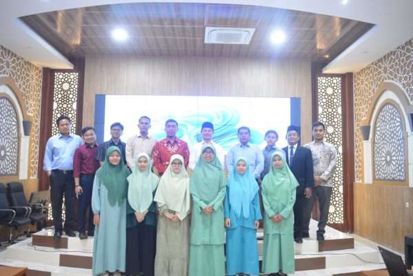 Workshop Digital Online Marketing workshop digital online marketing, seminar digital online marketing, pelatihan website kampus