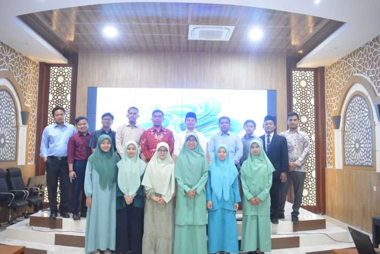 workshop digital online marketing, seminar digital online marketing, pelatihan website kampus