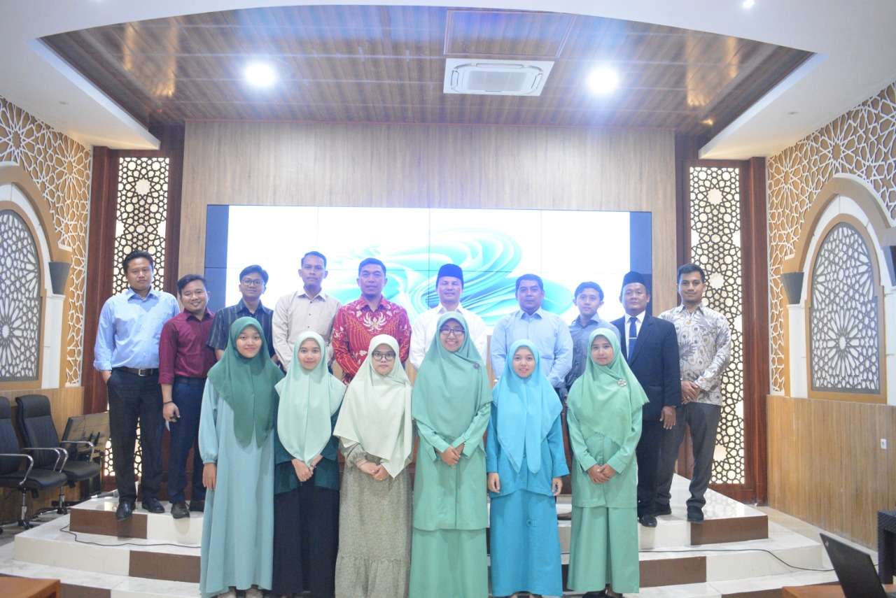Workshop Digital Online Marketing 1 workshop digital online marketing, seminar digital online marketing, pelatihan website kampus