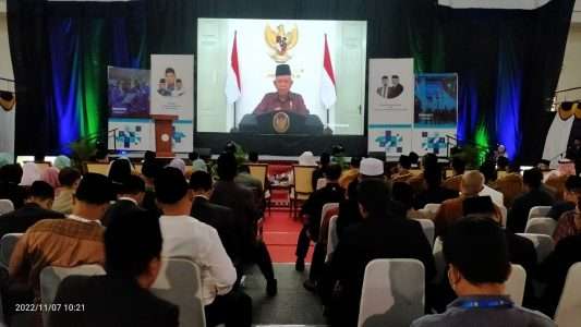 Wakil Presiden