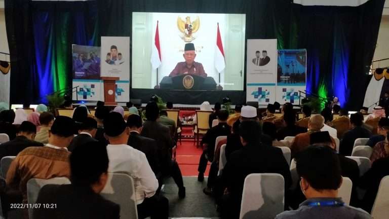 Wakil Presiden