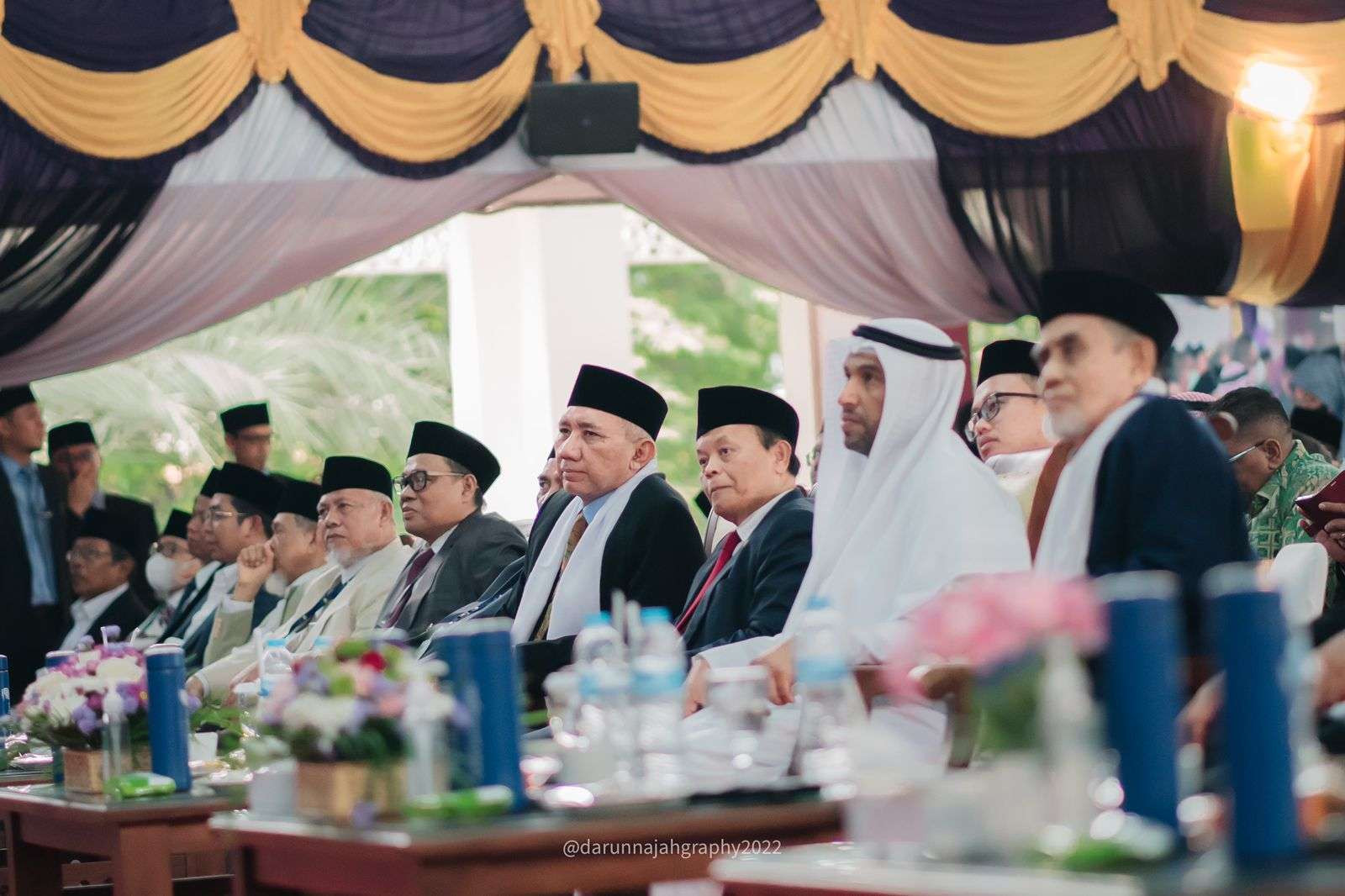 Universitas Darunnajah