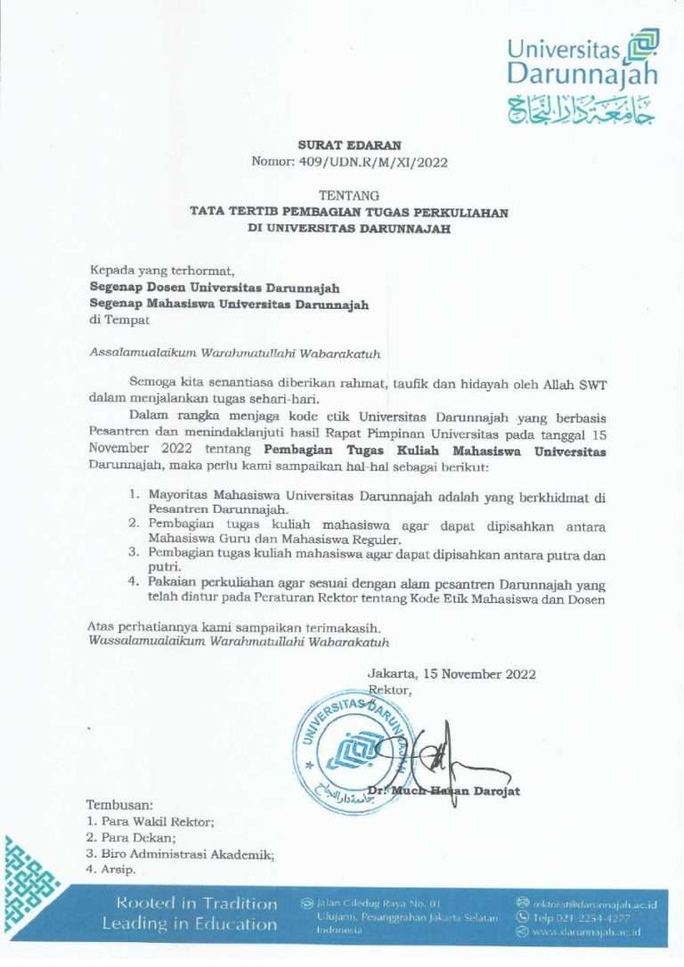 tata tertib, perguruan tinggi, mahasiswa, universitas jakarta selatan, pembagian tugas, universitas berbasis pesantren, peraturan kampus, daftar kuliah, kuliah murah, kuliah mudah, pmb universitas jakarta selatan, tata tertib mahasiswa