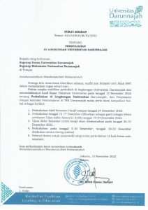 perkuliahan, kuliah murah, universitas islam, universitas jakarta selatan, daftar kuliah, sistem kuliah, perguruan tinggi, kampus merdeka