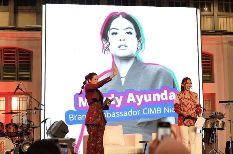 maudy ayunda, talkshow, talkshow mahasiswa, mahasiswa berprestasi, mahasiswanhits, kampus hits, universitas jakarta selatan, universitas jakarta, universitas darunnajah jakarta selatan, kampus merdeka, kampus murah, kampus jakarta selatan, seminar, seminar maudy ayunda, talkshow maudy ayunda, pmb jakarta selatan, pmb jakarta