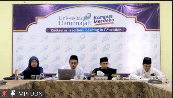 Seminar Nasional MPI – Universitas Darunnajah Jakarta Selatan seminar nasional mpi, seminar ppmpi, seminar prodi mpi, seminar nasional kampus, ppmpi, prodi mpi, fakultas tarbiyah, fakultas agama islam, universitas berbasis islam, universitas jakarta selatan, universitas darunnajah jakarta selatan, universitas murah, kampus murah, kuliah murah, daftar pmb, pmb universitas jakarta selatan, pmb jaksel, pmb jakarta