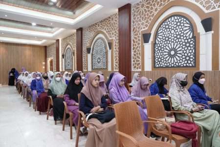 Prodi Hukum Keluarga Islam (HKI) Universitas Darunnajah Adakan Seminar Pra Nikah dengan tema “Membangun keluarga Sakinah Mawaddah wa Rahmah”. 1 Prodi Hukum Keluarga Islam (HKI) Universitas Darunnajah Adakan Seminar Pra Nikah dengan tema “Membangun keluarga Sakinah Mawaddah wa Rahmah”.
