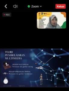 Seminar Internasional:  Peningkatan Bahasa dengan Teknologi  dan Pendekatan Budaya