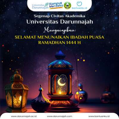 Ramadhan Mubarak Ramadhan Mubarak
