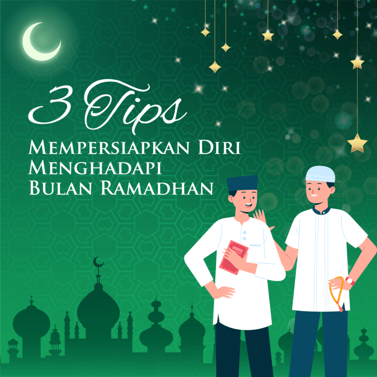 3 Tips Mempersiapkan Diri Menghadapi Bulan Ramadhan 2023 11 3 Tips Mempersiapkan Diri Menghadapi Bulan Ramadhan 2023