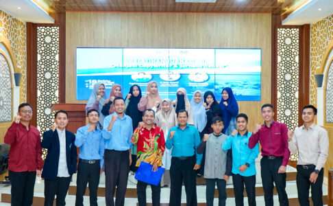 Universitas Darunnajah