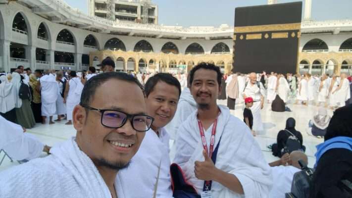 3 Macam Panggilan Allah SWT Kepada Manusia 1 3 Panggilan Allah