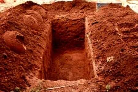 3 Macam Panggilan Allah SWT Kepada Manusia 2 3 panggilan Allah