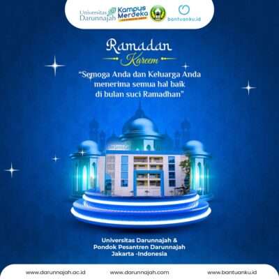Sunah – Sunah di Bulan Ramadhan Sunah – Sunah di Bulan Ramadhan