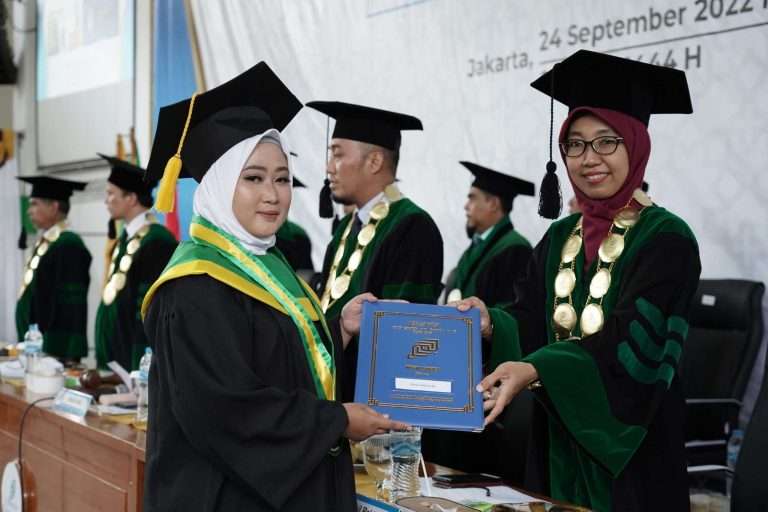 Kumpulan Kata-Kata Motivasi Penyemangat Menjadi Sarjana 10 Kumpulan Kata-Kata Motivasi Penyemangat Menjadi Sarjana