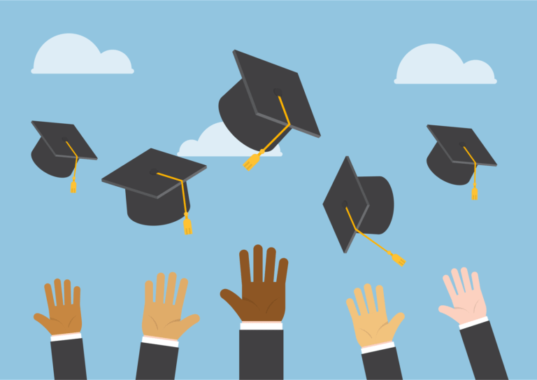 Tips Wisuda Tepat Waktu 9 Tips Wisuda Tepat Waktu