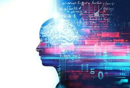 Perkembangan Teknologi & Pengaruh Terhadap Manusia