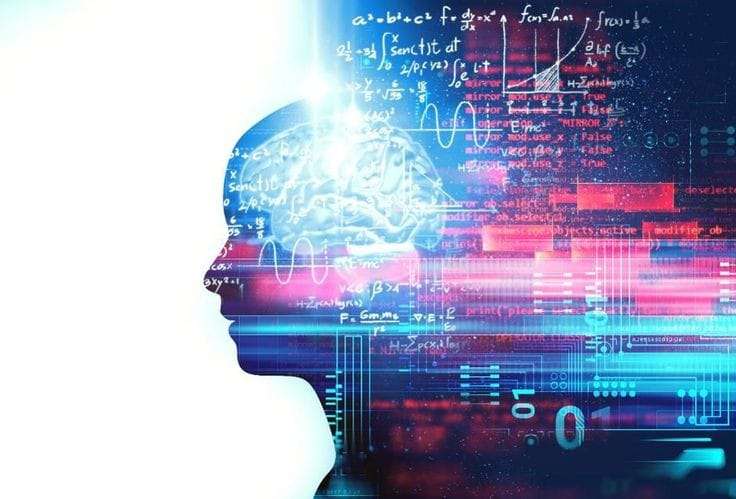 Perkembangan Teknologi & Pengaruh Terhadap Manusia 19 Perkembangan Teknologi & Pengaruh Terhadap Manusia