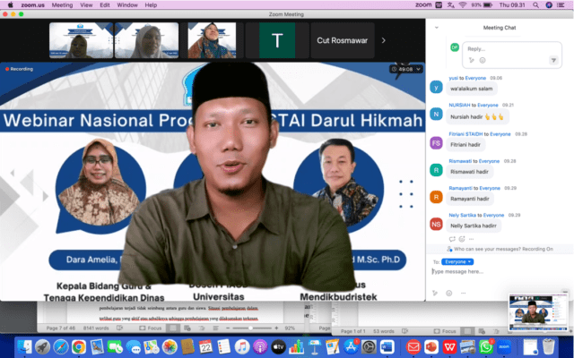Bebas Calistung Masuk SD Resmi dihapus, Siapkah Sekolah? Bebas Calistung Masuk SD Resmi dihapus, Siapkah Sekolah?