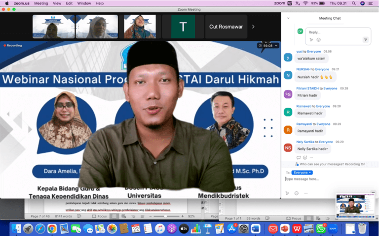 Bebas Calistung Masuk SD Resmi dihapus, Siapkah Sekolah?